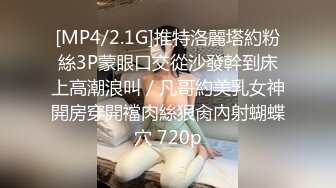 [MP4]32岁美少妇，小伙第一场挺紧张，对白精彩，争吵不断，连续抽插，浪叫不断精彩佳作-