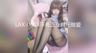 [高清中文字幕] BLK-386特殊性癖的人妻瞞著老公來拍片接受男優們的內射