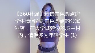 -三个女人一台戏 场面淫荡三女秀 粉嫩小穴茄子爆菊 美臀叠罗汉 轮流互插