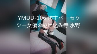 【新片速遞】&nbsp;&nbsp;⚫️⚫️【12月新品福利①】，超强绿帽夫妻【Nina小蜜桃】线下邀单男3P4P换妻大乱交，王八男坐旁边观战[2140M/MP4/36:45]