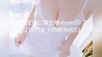 【榨精性瘾❤️少女】Cola酱✨ 宠粉福利浴缸性爱深喉吸茎 美妙酮体紧致小腹 大开M腿肉棒顶宫抽射 湿嫩小穴榨精中出