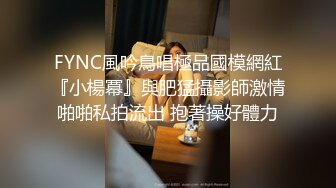 大奶人妻 好爽老爽了 差不多能不能射 啊不能继续操 老公不在家长期和内蒙古老哥偷情 表情老骚了 一脸不满足