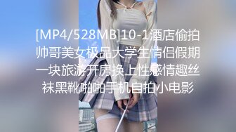 [MP4]麻豆传媒映-淫欲肉便器 中奖男凌辱人性玩具 夏晴子