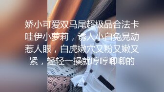 老婆被按摩师操