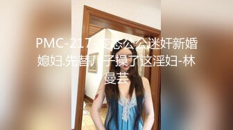 十一月最新流出大神高价雇佣女拍客潜入游泳场更衣室偷拍 美女换衣 母女姐妹淘Vs稚嫩御姐的裸身秀