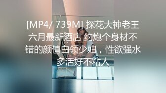 字母圈大神DOM『深渊』终极调教发骚求操母狗 黑丝美乳浪穴 调教篇