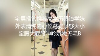 【自整理】质量超高的阿嘿颜欧美骚母狗，视觉冲击力拉满，极品肉便器降临人间，真想抱着美人头狂草喉咙！【NV】 (6)