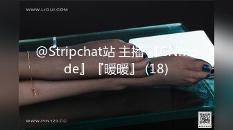 @Stripchat站 主播 『CNmode』『暖暖』 (18)