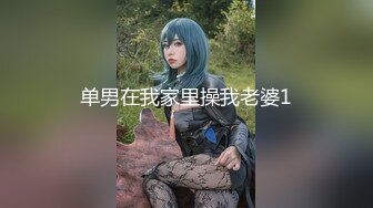 十月最新流出 魔手外购精品厕拍 美术学院女厕后拍清纯艺术气质学妹逼毛性感很有撸点