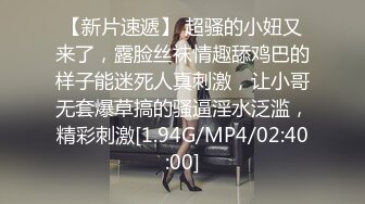 Vina-未公開大作欲求不滿的性愛，大黑牛、粉鉆鉆[111P+1V/1.49G]