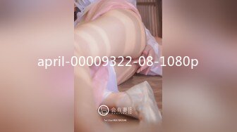 [MP4/ 1.19G] 约啪连衣裙可爱小姐姐 美女很不错摸逼抠搓呻吟发情 白嫩丰腴压上去好舒服啪啪