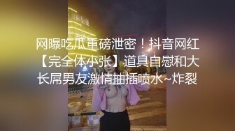 吞吐上手的巨乳护理师