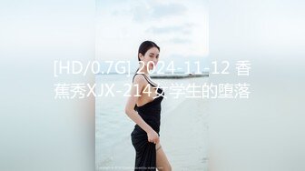 《顶级女模震撼泄密》颜值巅峰秀人网当红女神模特【谢小蒽】诱人私拍，双女互撕黑丝拍打揉奶摸逼爱抚呻吟凸奶原声挑逗 (3)