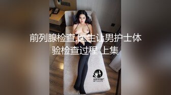 果冻传媒 GDCM-023 性感淫荡的舅妈▌林洋▌居家自慰色诱侄子 淫臀浪穴饥渴求肏 肉棒狂怼突突爆射