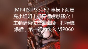 [MP4]STP33257 車模下海漂亮小姐姐！抓屌插嘴怼騷穴！主動騎乘位扭動細腰，打樁機爆插，第一視角後入 VIP0600