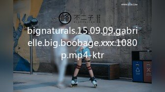 【新片速遞】&nbsp;&nbsp;千年出一个的女神❤️【蜜桃西西】太太漂亮~骚弄舞姿诱惑~用力瓣开淫穴特写尽显优美范❤️和尚看了也要射！[599M/MP4/53:09]