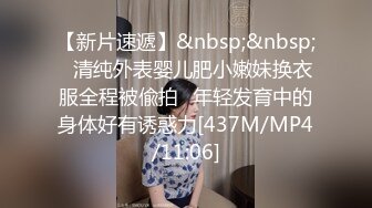 [MP4]麻豆传媒-傲娇车模姐姐 宽衣解带性爱摄影 高冷艳后 叶如梦