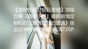 焦点jdsy-001金钱诱惑斧头的女人