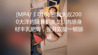 女朋友又想被艹了