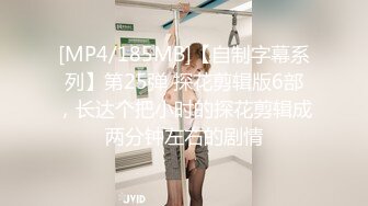 《新鲜出炉重磅》新晋无敌反差福利姬推特19岁极品花季美少女【小瓜陆】露脸私拍，道具紫薇洗澡被炮友舔逼啪啪欲仙欲死