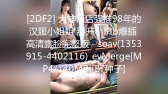 [MP4/379MB]皇家華人 RAS0335 抓獲巨乳OL偷情影片 匿名調教專屬肉便器 宋南伊