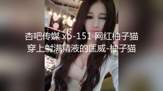 模特身材网红美腿女神撩起长裙露翘臀超粉嫩美穴