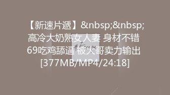 【顶级性爱绿帽狂】真实男朋友找好友操自己女朋友 场面尴尬搞笑 但和好友舌吻时却情感真实流露 完美露脸 (3)