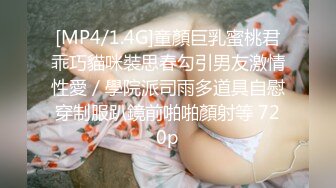 2024年7月，泡良大神，喷水人妻出轨，【狮子座】床上“我爱你”，看电影时“我才不喜欢你呢”