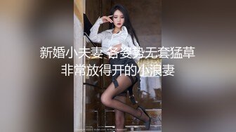 韩国唯美TS【mina0977】 自慰 约炮直男啪啪 互相手淫 合集 【42V】  (3)