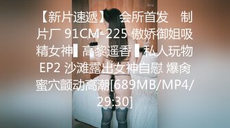 [MP4/1.4G]大陸AV劇作：真實拍攝計劃 女優外拍性感寫真遇到突發情況被迫獻身與猛男互舔站立後入頂肏 720p