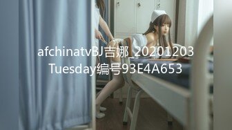 028、技术很好风骚少妇