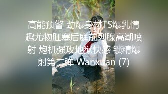 星空無限傳媒)(xkg-087)(20230108)老公喜歡我送你的生日綠帽嗎-王程程