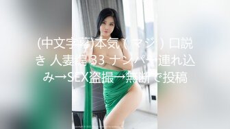 (中文字幕)本気（マジ）口説き 人妻編 33 ナンパ→連れ込み→SEX盗撮→無断で投稿