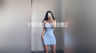 【OnlyFans】极品巨乳肥臀亚裔 NamiGoneWild合集 66