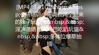 [MP4/123MB]热情如火的反差大学骚妹子与男友不雅自拍流出~无套后入疯狂进出