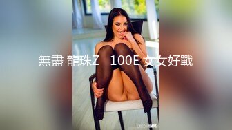 無盡 龍珠Z   100E 女女好戰