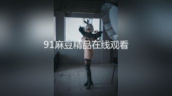 【新片速遞 】 私房四月新流出纸箱厂女厕22-3月❤️蓝门全景后拍系列超近视角 精选年轻颜值美女4K高清版[570MB/MP4/19:58]