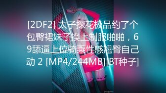 [2DF2] 太子探花极品约了个包臀裙妹子换上制服啪啪，69舔逼上位骑乘性感翘臀自己动 2 [MP4/244MB][BT种子]