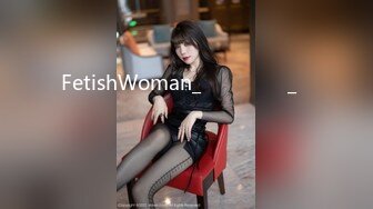 FetishWoman_미니스커트의_여교생