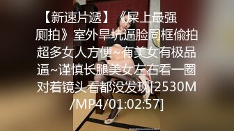 【迷奸睡奸系列】极品小美女被人迷晕后各种玩弄，毫无知觉，逼逼粉嫩，简直太爽了！ (3)