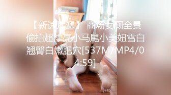 TM0168.熙熙.性爱笔记EP4.助兄弟上了室友性感闺蜜.天美传媒