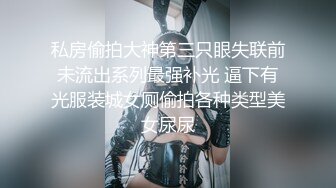 私房偷拍大神第三只眼失联前未流出系列最强补光 逼下有光服装城女厕偷拍各种类型美女尿尿