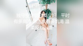 [MP4]STP27445 E奶顶级御姐初下海！性感睡衣掏出奶子！白嫩美乳大又圆，振动棒插粉穴，浪叫呻吟不断 VIP0600