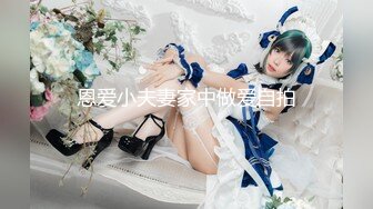 私房偷拍大神【晓月原创】朋友聚会KTV厕拍可爱的妹妹香菜尿尿呕吐