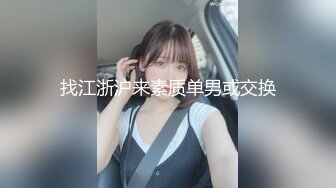 玹儿玄儿_2022-12-18_21-31_60.3min_0