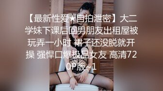 -扣扣传媒  性侵学妹▌唐伯虎▌玩弄白丝女仆 极品粉嫩蜜穴 大屌爆肏后入榨射