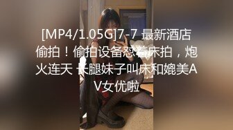 【新片速遞】巨乳美女 你要干嘛 我不要看和你这个样子 太色了 你不要摸 这样我受不了了 这奶子晃的真的让人眼花 [129MB/MP4/02:13]