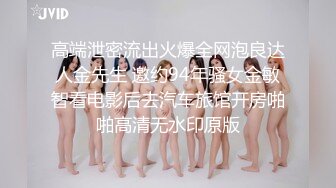 [MP4/428MB]2022.7.15酒店偷拍，浪漫中年男偷情少妇，舔逼高手搞的女的直叫，大黑屌插入