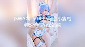 4个美女打牌输的要被操