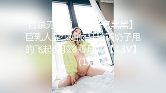 ★☆《野模精品》★☆生活所迫北漂艺校毕业生【英子】无奈下海宾馆大尺度私拍女体绳艺SM滴蜡，摄影师加价无套啪啪貌似内射1008